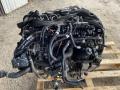 двигатель BMW 7 серия G11/G12 2015, 3.0 л., B57 D30 A, дизель, АКПП, седан, 11002473251 - фото №7