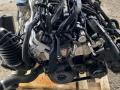 двигатель BMW 7 серия G11/G12 2015, 3.0 л., B57 D30 A, дизель, АКПП, седан, 11002473251 - фото №8