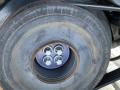 двигатель BMW 7 серия G11/G12 2015, 3.0 л., B57 D30 A, дизель, АКПП, седан, 11002473251 - фото №9
