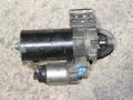 стартер BMW X5 M E70 2013, 3.0 л., N57 D30 B, дизель, АКПП, внедорожник 5 дв., 7801203, 0001115069 - фото №2