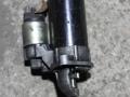 стартер BMW 3 серия E90/E91/E92/E93 2007, 3.0 л., M57 D30 (306D3), дизель, седан, 7796892, 0001115046 - фото №2