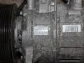 компрессор кондиционера BMW 3 серия F30/F31/F34 2014, 2.0 л., N47 D20 C, дизель, АКПП, седан, 9223694 - фото №3