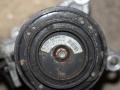 компрессор кондиционера BMW 3 серия F30/F31/F34 2014, 2.0 л., N47 D20 C, дизель, АКПП, седан, 9223694 - фото №4