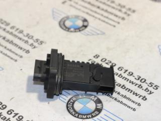 расходомер воздуха BMW 5 серия F07/F10/F11 2012, 2.0 л., дизель, АКПП, imperial-blau brillant metallic, хетчбэк 5 дв., правый руль, 8506408