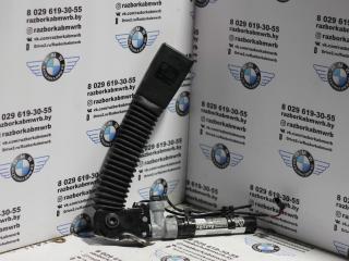 пиропатрон BMW 5 серия F07/F10/F11 2012, 2.0 л., дизель, АКПП, imperial-blau brillant metallic, хетчбэк 5 дв., правый руль, 72119115306