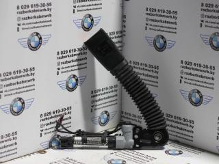 пиропатрон BMW 5 серия F07/F10/F11 2012, 2.0 л., дизель, АКПП, imperial-blau brillant metallic, хетчбэк 5 дв., правый руль, 72119115305