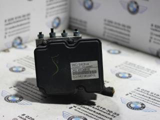 блок ABS BMW 5 серия F07/F10/F11 2012, 2.0 л., дизель, АКПП, imperial-blau brillant metallic, хетчбэк 5 дв., правый руль, 34516853400