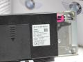 combox BMW 5 серия F07/F10/F11 2012, 2.0 л., дизель, АКПП, imperial-blau brillant metallic, хетчбэк 5 дв., правый руль, 9289385 - фото №2
