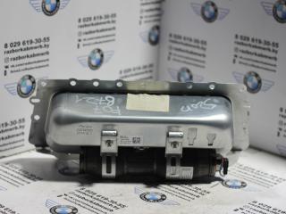 подушка безопасности пассажира BMW 5 серия F07/F10/F11 2012, 2.0 л., дизель, АКПП, imperial-blau brillant metallic, хетчбэк 5 дв., правый руль, 72129142536