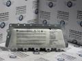 подушка безопасности пассажира BMW 5 серия F07/F10/F11 2012, 2.0 л., дизель, АКПП, imperial-blau brillant metallic, хетчбэк 5 дв., правый руль, 72129142536 - фото №2