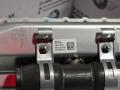 подушка безопасности пассажира BMW 5 серия F07/F10/F11 2012, 2.0 л., дизель, АКПП, imperial-blau brillant metallic, хетчбэк 5 дв., правый руль, 72129142536 - фото №3
