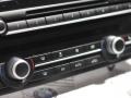 Заслонка печки/климат-контроля BMW 5 серия F07/F10/F11 2012, 2.0 л., дизель, АКПП, imperial-blau brillant metallic, хетчбэк 5 дв., правый руль, 9306205 - фото №3