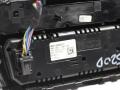 Заслонка печки/климат-контроля BMW 5 серия F07/F10/F11 2012, 2.0 л., дизель, АКПП, imperial-blau brillant metallic, хетчбэк 5 дв., правый руль, 9306205 - фото №4