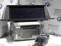 навигация BMW 5 серия F07/F10/F11 2012, 2.0 л., дизель, АКПП, imperial-blau brillant metallic, хетчбэк 5 дв., правый руль, 9311035 - фото №3