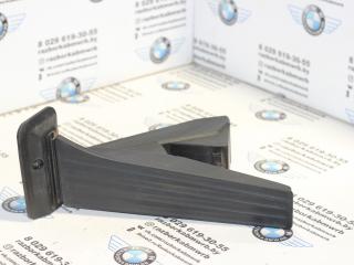 педаль BMW 5 серия F07/F10/F11 2012, 2.0 л., дизель, АКПП, imperial-blau brillant metallic, хетчбэк 5 дв., правый руль, 35426858574