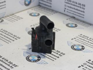 насос антифриза дополнительный BMW 5 серия F07/F10/F11 2012, 2.0 л., дизель, АКПП, imperial-blau brillant metallic, хетчбэк 5 дв., правый руль, 64119230234