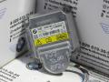 блок управления ICM BMW 5 серия F07/F10/F11 2012, 2.0 л., дизель, АКПП, imperial-blau brillant metallic, хетчбэк 5 дв., правый руль, 34526850783 - фото №2