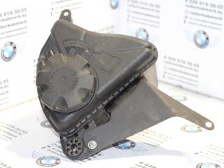 бачок расширительный BMW 5 серия F07/F10/F11 2012, 2.0 л., дизель, АКПП, imperial-blau brillant metallic, хетчбэк 5 дв., правый руль, 7601949