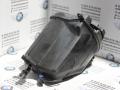 бачок расширительный BMW 5 серия F07/F10/F11 2012, 2.0 л., дизель, АКПП, imperial-blau brillant metallic, хетчбэк 5 дв., правый руль, 7601949 - фото №2