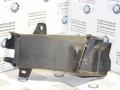 воздуховод тормозной левый BMW 5 серия F07/F10/F11 2012, 2.0 л., дизель, АКПП, imperial-blau brillant metallic, хетчбэк 5 дв., правый руль, 7200763 - фото №2