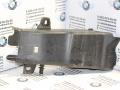 воздуховод тормозной правый BMW 5 серия F07/F10/F11 2012, 2.0 л., дизель, АКПП, imperial-blau brillant metallic, хетчбэк 5 дв., правый руль, 7200764 - фото №2
