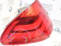 фонарь задний левый BMW 5 серия F07/F10/F11 2012, 2.0 л., дизель, АКПП, imperial-blau brillant metallic, хетчбэк 5 дв., правый руль, 63217199643 - фото №2