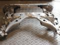 балка подвески передняя (подрамник) BMW 5 серия F07/F10/F11 2012, 2.0 л., дизель, АКПП, imperial-blau brillant metallic, хетчбэк 5 дв., правый руль, 6796692 - фото №3