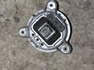 подушка крепления двигателя BMW 5 серия F07/F10/F11 2012, 2.0 л., дизель, АКПП, imperial-blau brillant metallic, хетчбэк 5 дв., правый руль, 6785602