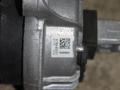 подушка крепления двигателя BMW 5 серия F07/F10/F11 2012, 2.0 л., дизель, АКПП, imperial-blau brillant metallic, хетчбэк 5 дв., правый руль, 6785602 - фото №2