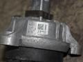подушка крепления двигателя BMW 5 серия F07/F10/F11 2012, 2.0 л., дизель, АКПП, imperial-blau brillant metallic, хетчбэк 5 дв., правый руль, 6785601 - фото №2
