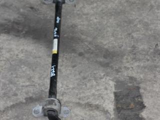 стабилизатор подвески передний BMW 5 серия F07/F10/F11 2012, 2.0 л., дизель, АКПП, imperial-blau brillant metallic, хетчбэк 5 дв., правый руль, 6793395