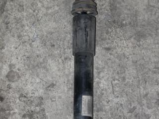 амортизатор задний правый BMW 5 серия F07/F10/F11 2012, 2.0 л., дизель, АКПП, imperial-blau brillant metallic, хетчбэк 5 дв., правый руль, 6798150