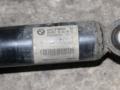 амортизатор задний правый BMW 5 серия F07/F10/F11 2012, 2.0 л., дизель, АКПП, imperial-blau brillant metallic, хетчбэк 5 дв., правый руль, 6798150 - фото №2