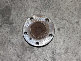 ступица передняя правая BMW 5 серия F07/F10/F11 2012, 2.0 л., дизель, АКПП, imperial-blau brillant metallic, хетчбэк 5 дв., правый руль, 6790957
