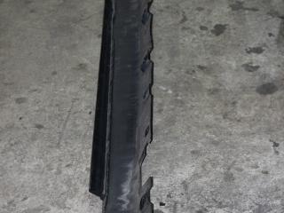 накладка на порог BMW 5 серия F07/F10/F11 2012, 2.0 л., дизель, АКПП, imperial-blau brillant metallic, хетчбэк 5 дв., правый руль, 7222669