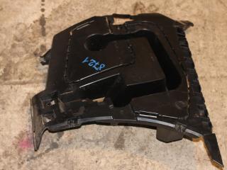 Крепление бампера переднего BMW 5 серия F07/F10/F11 2012, 2.0 л., дизель, АКПП, imperial-blau brillant metallic, хетчбэк 5 дв., правый руль, 7201218