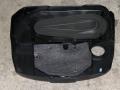 декоративная крышка двигателя BMW 5 серия F07/F10/F11 2012, 2.0 л., дизель, АКПП, imperial-blau brillant metallic, хетчбэк 5 дв., правый руль, 8510475 - фото №2