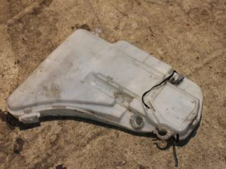 бачок омывателя BMW 5 серия F07/F10/F11 2012, 2.0 л., дизель, АКПП, imperial-blau brillant metallic, хетчбэк 5 дв., правый руль, 8050439