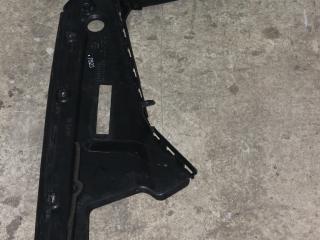 пластик BMW 5 серия F07/F10/F11 2012, 2.0 л., дизель, АКПП, imperial-blau brillant metallic, хетчбэк 5 дв., правый руль, 7042984