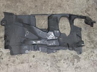 кожух рулевой колонки BMW 5 серия F07/F10/F11 2012, 2.0 л., дизель, АКПП, imperial-blau brillant metallic, хетчбэк 5 дв., правый руль, 7185169