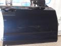 дверь передняя правая BMW 5 серия F07/F10/F11 2012, 2.0 л., дизель, АКПП, imperial-blau brillant metallic, хетчбэк 5 дв., правый руль, 41007206440 - фото №2
