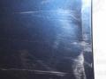 дверь передняя левая BMW 5 серия F07/F10/F11 2012, 2.0 л., дизель, АКПП, imperial-blau brillant metallic, хетчбэк 5 дв., правый руль, 41007206439 - фото №2