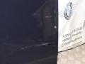 дверь передняя левая BMW 5 серия F07/F10/F11 2012, 2.0 л., дизель, АКПП, imperial-blau brillant metallic, хетчбэк 5 дв., правый руль, 41007206439 - фото №3