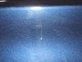 дверь передняя левая BMW 5 серия F07/F10/F11 2012, 2.0 л., дизель, АКПП, imperial-blau brillant metallic, хетчбэк 5 дв., правый руль, 41007206439 - фото №4