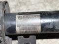 амортизатор передний правый BMW 5 серия F07/F10/F11 2012, 2.0 л., дизель, АКПП, imperial-blau brillant metallic, хетчбэк 5 дв., правый руль, 6859358 - фото №2