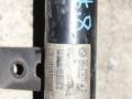амортизатор передний левый BMW 5 серия F07/F10/F11 2012, 2.0 л., дизель, АКПП, imperial-blau brillant metallic, хетчбэк 5 дв., правый руль, 6859357 - фото №2