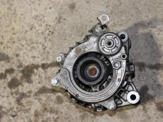 генератор BMW 7 серия G11/G12 2015, 3.0 л., B57 D30 A, дизель, АКПП, седан, 8571358