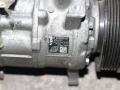 компрессор кондиционера BMW 3 серия F30/F31/F34 2014, 2.0 л., N47 D20 C, дизель, АКПП, седан, 9330831 - фото №3