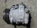 компрессор кондиционера BMW X5 F15 2017, 3.0 л., N57 D30 A, дизель, АКПП, внедорожник 5 дв., 6805070 - фото №2