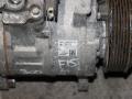 компрессор кондиционера BMW X5 F15 2017, 3.0 л., N57 D30 A, дизель, АКПП, внедорожник 5 дв., 6805070 - фото №3